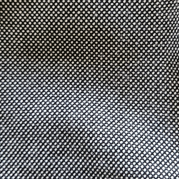 Liz Claiborne Career Kylie City Women's sz 18 Long Dress Pants - Picture 5 of 6